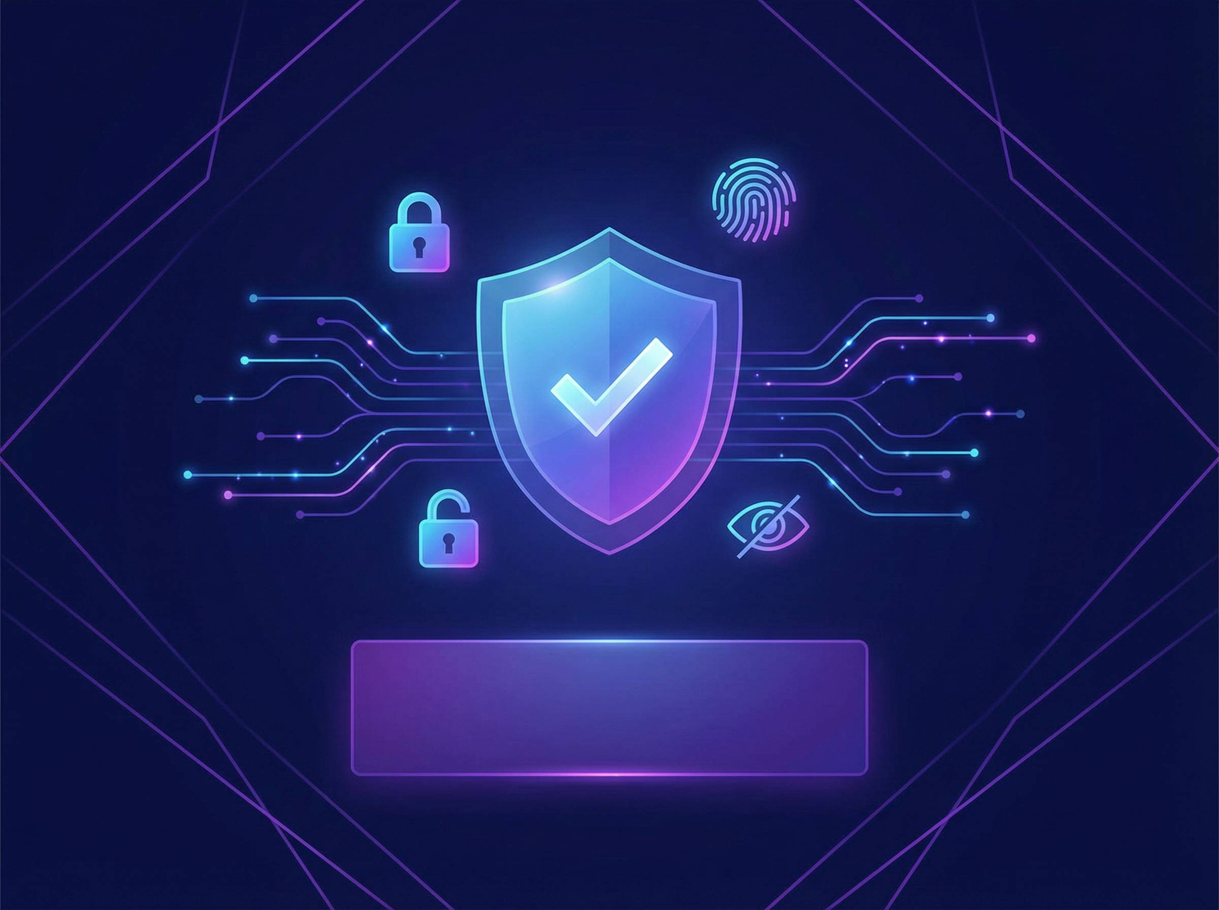 紫鸟浏览器电脑版账密托管保护