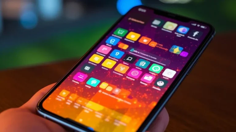 Appfordown Apps: How to Unlock Powerful Features