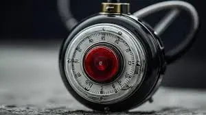 0533205 pressure switch