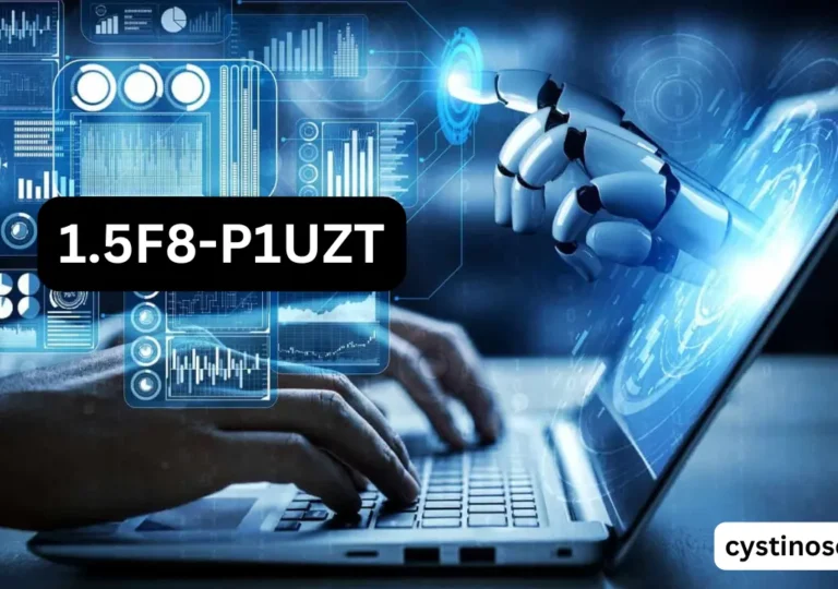 1.5f8-P1uzt Texture