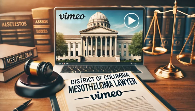 MyLawyer360.com