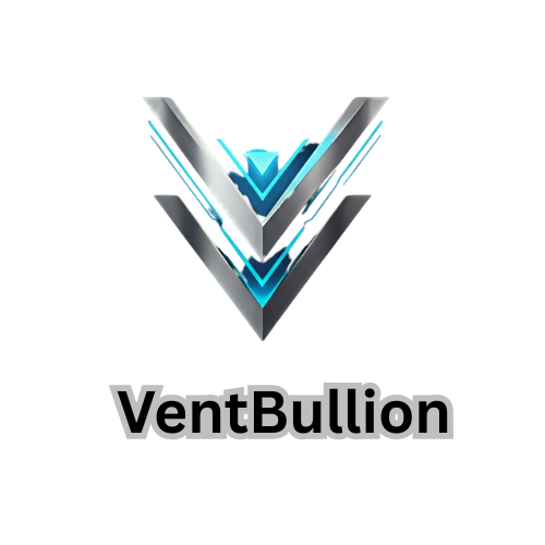 VentBullion.com