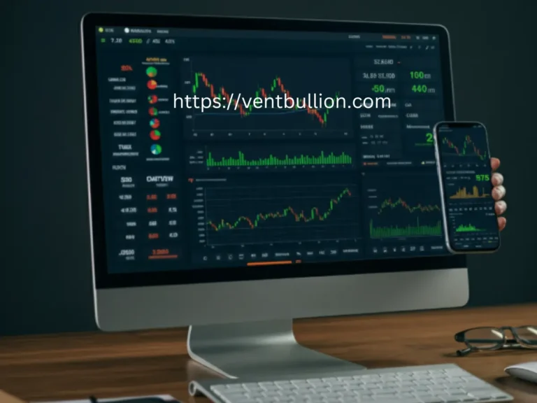 5StarsStocks