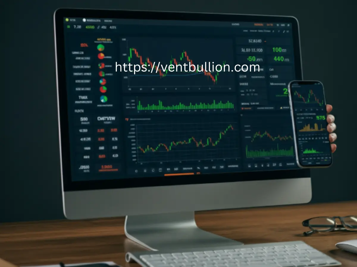 5StarsStocks
