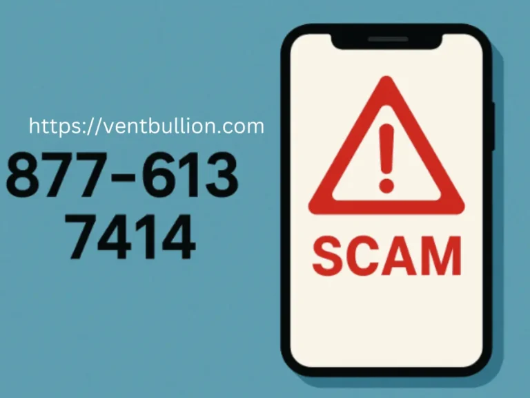8776137414