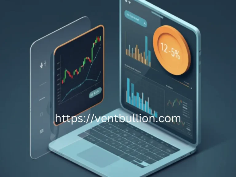 Aggr8Finance