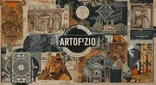 Artofzio