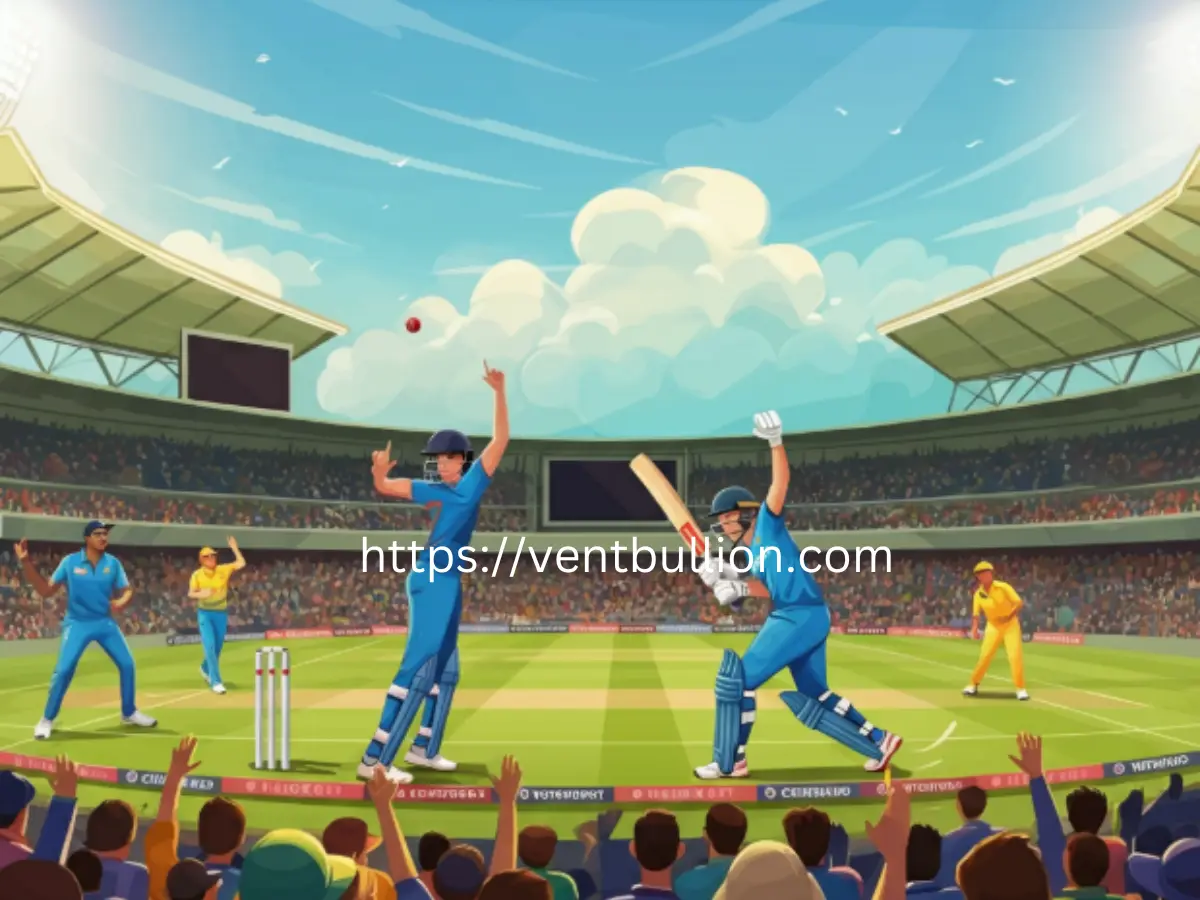 Cricket 07