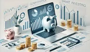 gomyfinance.com