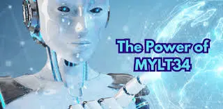 MYLT34