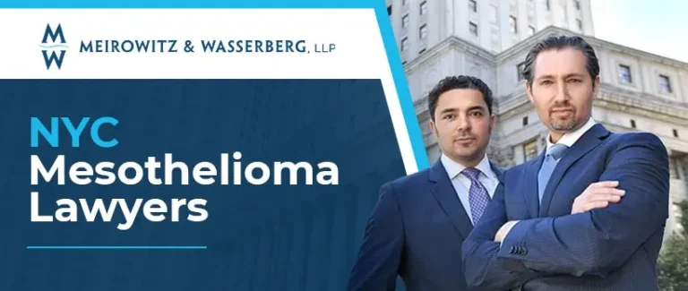 Houston Lawyer