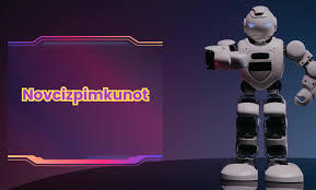 Novcizpimkunot