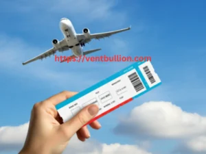 TtweakAirline
