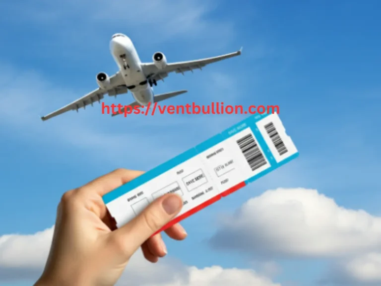TtweakAirline