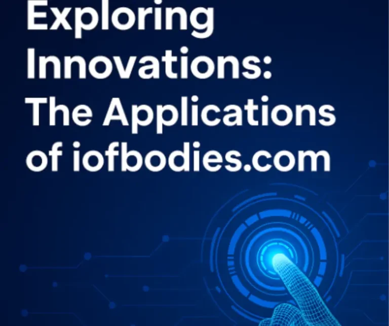 iofbodies.com