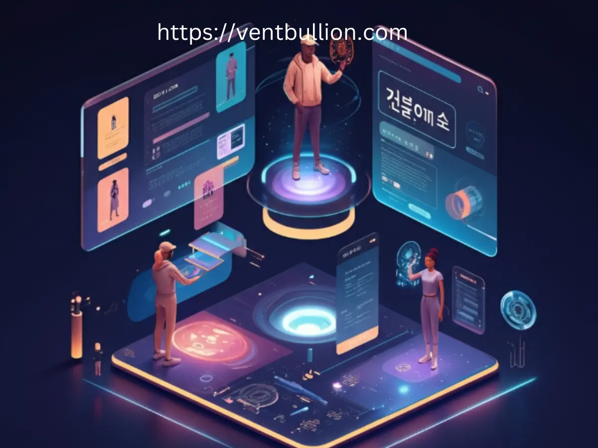 هنتاوي.com